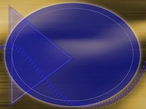 跨语言理解的生成式AI使用技巧指南